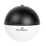 Eyenimal Rolling Ball Dog and Cat Toy - Dog Toy