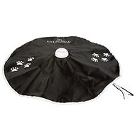 Eyenimal Cat Toy Chase Me! - Cat Toy