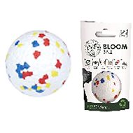 M-Pets Bloom Ball - Dog Toy Ball