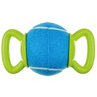 M-Pets Handly Ball - Dog Toy