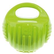 M-Pets Arco Ball zelená 18 cm - Hračka pre psov