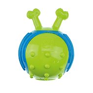 M-Pets Feelo Ball - Dog Toy
