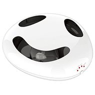 M-Pets Pollux 27 × 24 × 7.5cm - Interactive Cat Toy