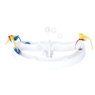 M-Pets Flipper 46,5 × 24 × 7cm - Cat Toy