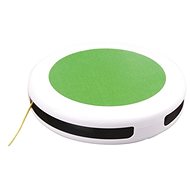 M-Pets Rudder 24,5 × 5cm - Interactive Cat Toy