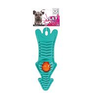 M-Pets Flyer Arrow 28,5 × 20,5 × 6,5cm - Dog Toy