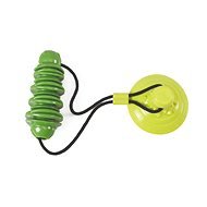 M-Pets Jump Dog Stick with Suction Cup 28 × 16 × 6cm - Dog Toy