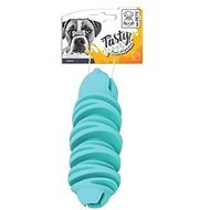 M-Pets Venus Blue 14,7 × 6,1 × 6cm - Dog Toy