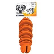 M-Pets Venus Orange 14,7 × 6,1 × 6cm - Dog Toy
