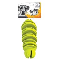 M-Pets Venus - Dog Toy
