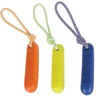 M-Pets SPLASH Stick mix of colours 45 × 5 × 5 cm - Dog Toy