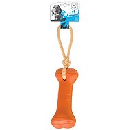 M-Pets SPLASH Bone 43 × 8 × 5 cm - Dog Toy