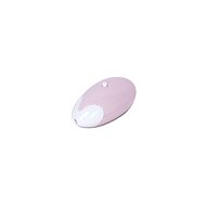 M-Pets Laser Pointer Pink 6,3 × 3,3 × 2,8 cm - Cat Toy