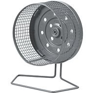 M-Pets Training Wheel S 13cm - Wheel for Rodents