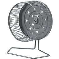 M-Pets Training Wheel XL 27cm - Wheel for Rodents