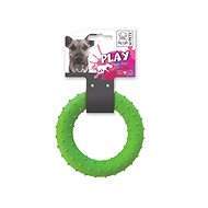 M-Pets Kore 13,5cm - Dog Toy