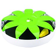 M-Pets Magnetic 24,5 × 24,5 × 6cm - Interactive Cat Toy