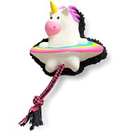 Max & Molly Snuggles Toy Magic Mikey - Dog Toy
