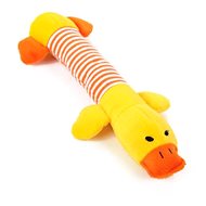 AngelMate Plush Duck 25cm - Dog Toy