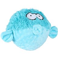 Ebi Coockoo Gary - Dog Toy