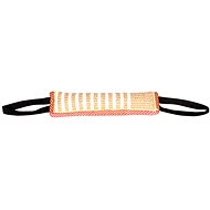 Merco Bark Pesek 30 cm - Dog Toy
