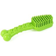 Olala Pets Bite brush - Dog Toy