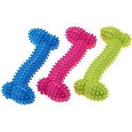 Olala Pets Bite bone - Dog Toy