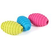 Olala Pets Rugby Bite - Dog Toy