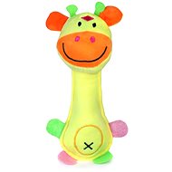 Olala Pets Squeaky stuffed animal - Dog Toy