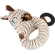 Olala Pets Tug-of-war Dlouhán - Dog Toy