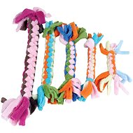 Fennel Suk - Dog Toy