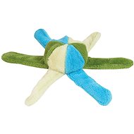 Fenica Octopus 40 cm - Dog Toy