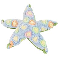 Fenica Starfish plush - Dog Toy