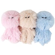 Fennel Yetti - Dog Toy