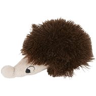 Fennel Hedgehog 25cm - Dog Toy