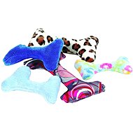 Fenica Chewbone 24 cm - Dog Toy
