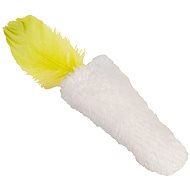 Fenica Parsley with shanta 15cm - Cat Toy