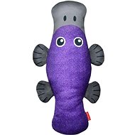 Red Dingo Durables Ptakopysk Pam - Dog Toy