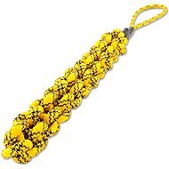 Tamer Rope Toy Doggy, Small 28cm - Dog Toy