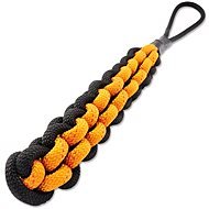 Tamer Rope Toy Doggy Big 34cm - Dog Toy