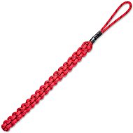Tamer Rope Toy Doggy Maxi 68cm - Dog Toy