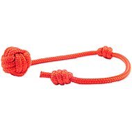 Tamer Rope toy Aport Mini 30cm - Dog Toy