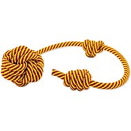 Tamer Rope Toy Aport - Dog Toy