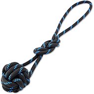 Tamer Rope Toy Tug of War 45-50cm - Dog Toy