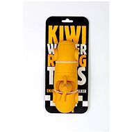 Kiwi Walker Latexová hračka pískacia Cigar 19 cm - Hračka pre psov