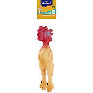Vitakraft Mini animals 6 cm - Dog Toy