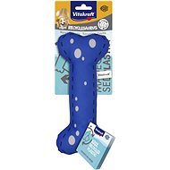 Vitakraft Toy Dino bone 23 cm - Dog Toy