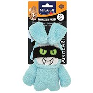 Vitakraft Toy Monster Zorro 20 cm - Dog Toy