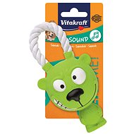 Vitakraft Dog toy Pepper latex 15 cm - Dog Toy