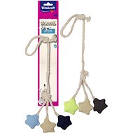 Vitakraft Stars on a string - Cat Toy